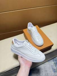 Picture of Louis Vuitton Shoes _SKULVsz38-44hnx052715985